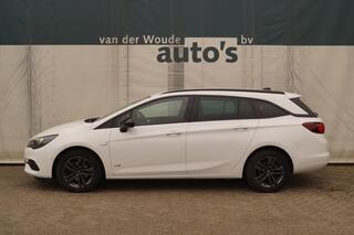 opel-astra-sports-tourer-1.2-design