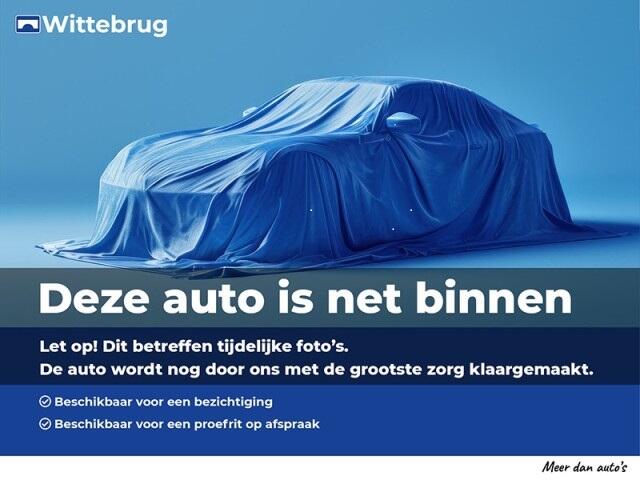 Opel ASTRA Sports Tourer 1.2 Level 4