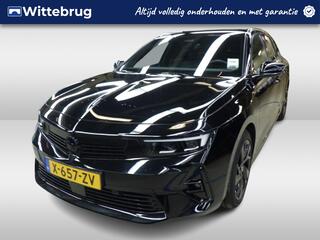 opel-astra-sports-tourer-1.2-level-