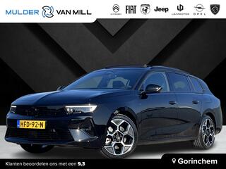 opel-astra-1.6-turbo-180pk-hybrid-g