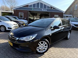 opel-astra-sports-tourer-1.0-105pk-
