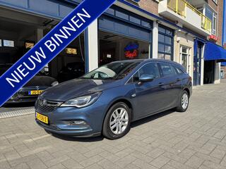 opel-astra-sports-tourer-1.6-cdti-i