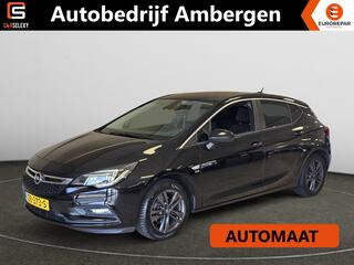 opel-astra-1.4-t.-120-edition-geen-