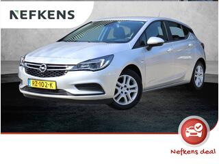 opel-astra-105pk-online-edition--1