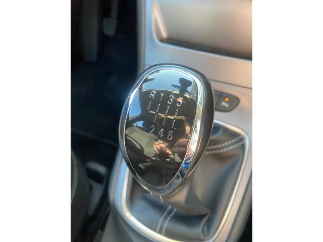 Opel ASTRA 1.4 Edition NL AUTO/150 PK/NIEUWSTAAT