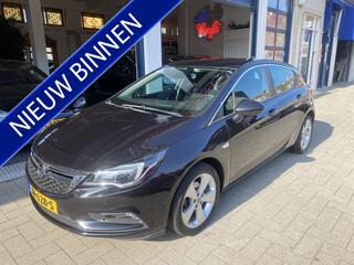 opel-astra-1.4-edition-nl-auto-150-