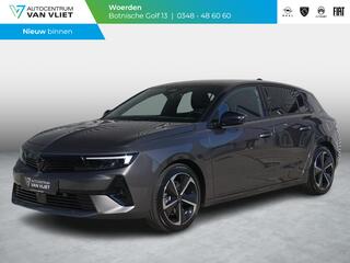opel-astra-1.2-turbo-hybrid-gs
