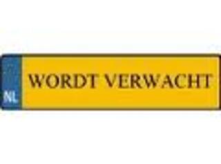 opel-astra-sports-tourer-1.4-150pk-