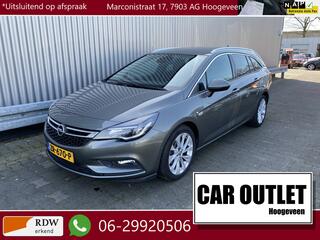 opel-astra-sports-tourer-1.4-turbo-