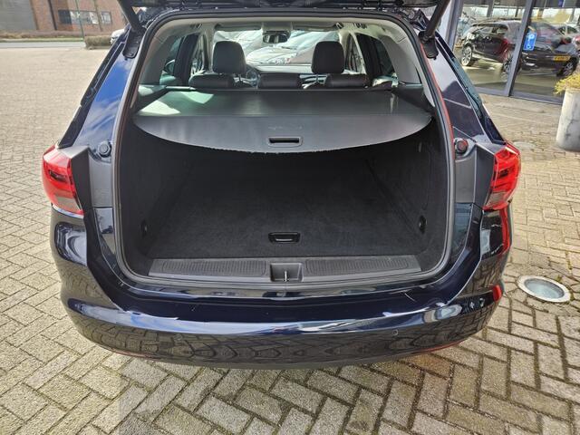 Opel ASTRA 1.4 150pk Innovation | Navi | Keyless | Cruise