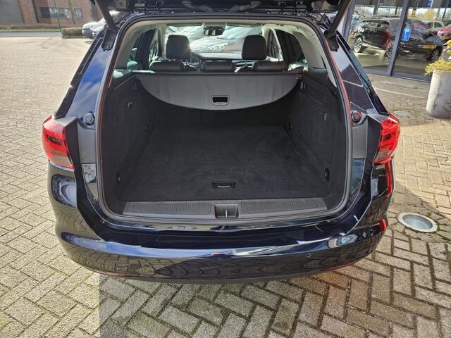 Opel ASTRA 1.4 150pk Innovation | Navi | Keyless | Cruise