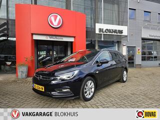 opel-astra-1.4-150pk-innovation--n