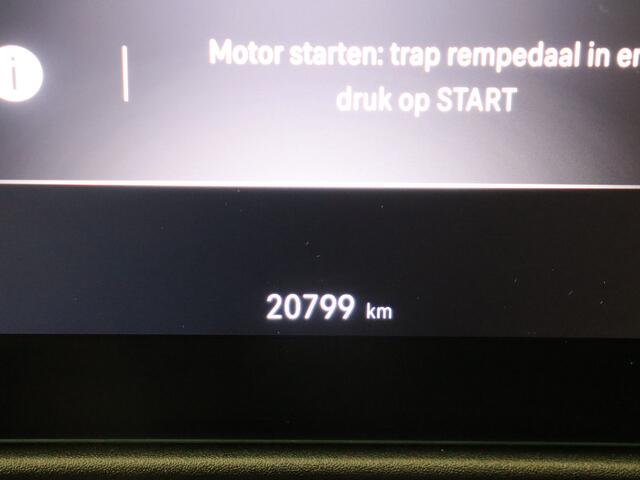 Opel ASTRA 1.2 Turbo 130pk GS Automaat | Stoelverwarming | Camera | Navigatie | Stuurverwarming