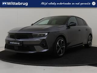opel-astra-1.2-turbo-130pk-gs-autom
