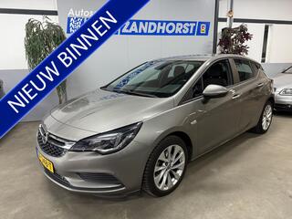 opel-astra-1.0-edition