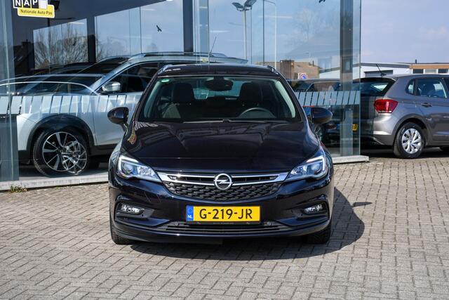 Opel ASTRA Sports Tourer 1.0 Turbo Business Executive APPLE CARPLAY/ DAB