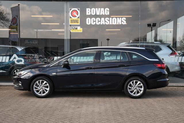 Opel ASTRA Sports Tourer 1.0 Turbo Business Executive APPLE CARPLAY/ DAB
