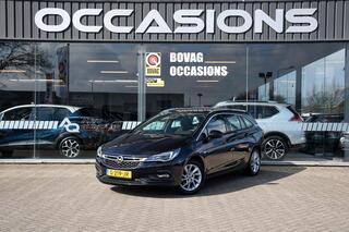 opel-astra-sports-tourer-1.0-turbo-