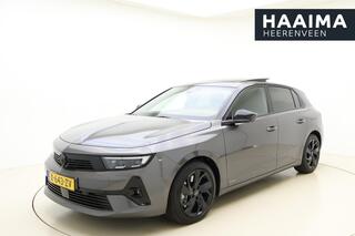 opel-astra-1.6-hybrid-level-4-gs-ul