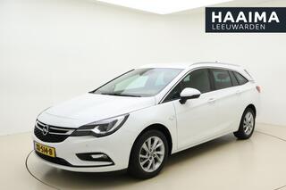 opel-astra-sports-tourer-1.4-innova