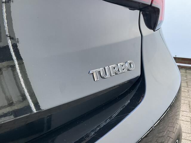 Opel ASTRA 1.4 Innovation Trekhaak Leder Led Keyless Stoel/Stuurverw Carplay!