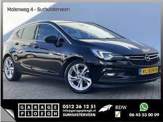 opel-astra-1.4-innovation-trekhaak-