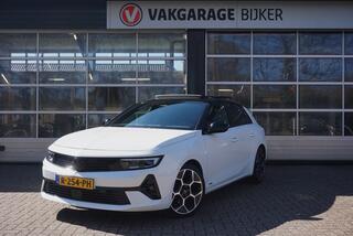 opel-astra-1.2-ultimate-pano-navi-c