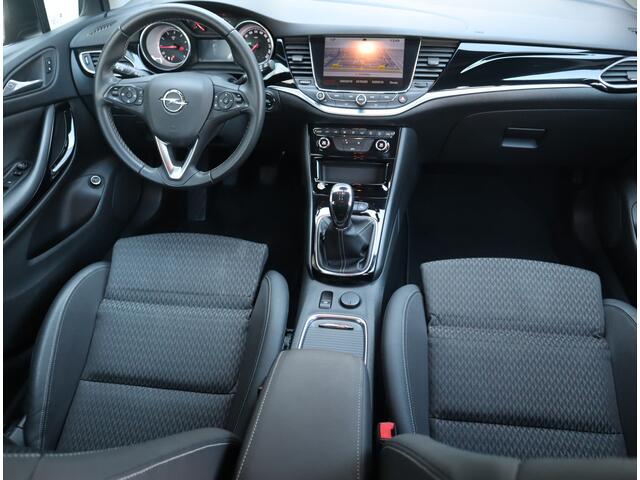 Opel ASTRA Sports Tourer 1.0 Turbo Business Executive