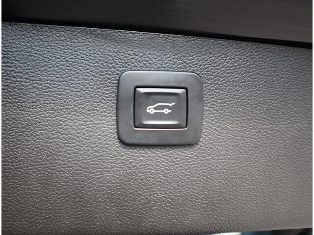Opel ASTRA Sports Tourer 1.0 Turbo Business Executive