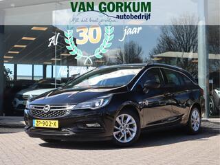 opel-astra-sports-tourer-1.0-turbo-