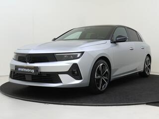 opel-astra-1.2-turbo-130pk-gs-autom