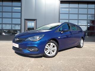 opel-astra-1.5-cdti-edition-1e-eige