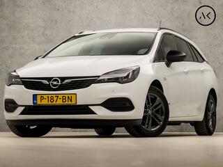 opel-astra-sports-tourer-1.2-sport-