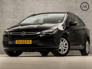 opel-astra-sports-tourer-1.4-luxury