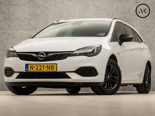 opel-astra-sports-tourer-1.2-sport-