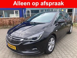 opel-astra-1.6-cdti-business+