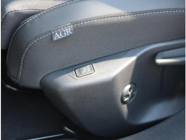 Opel ASTRA 1.2 Turbo 130PK GS | head-up display | 360° Camera | Navigatie | Stoel/Stuur verwarmd | AGR Bestuurdersstoel | Adaptive CruiseControl | AppleCarPlay/AndroidAuto |