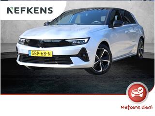opel-astra-1.2-turbo-130pk-gs--hea
