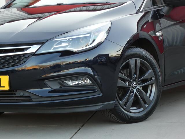 Opel ASTRA Sports Tourer 1.0 Turbo 120 Jaar Edition/ unieke km!
