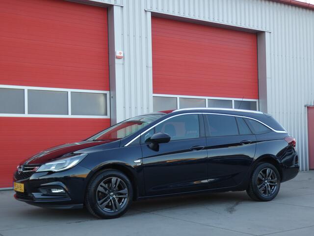 Opel ASTRA Sports Tourer 1.0 Turbo 120 Jaar Edition/ unieke km!