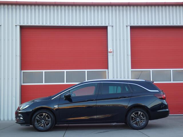 Opel ASTRA Sports Tourer 1.0 Turbo 120 Jaar Edition/ unieke km!