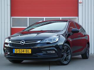 opel-astra-sports-tourer-1.0-turbo-