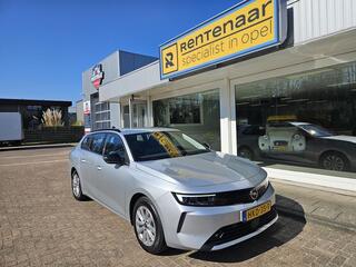 opel-astra-sports-tourer-1.2-turbo-