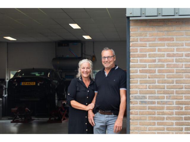 Opel ASTRA Sports Tourer 1.2 Edition Navi | Cruise | LED | LMV 16"| Apple carplay | NL auto | Géén afleverkosten