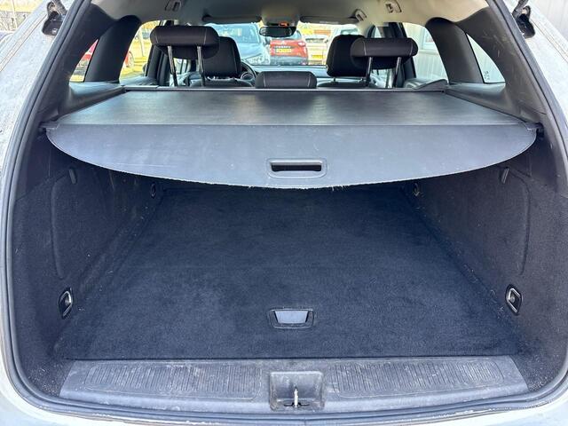 Opel ASTRA Sports Tourer 1.5 CDTI AC CRUISE SPORTSTOEL NAVIGATIE