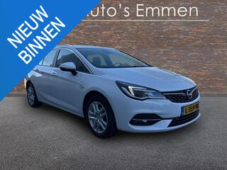opel-astra-sports-tourer-1.5-cdti-a