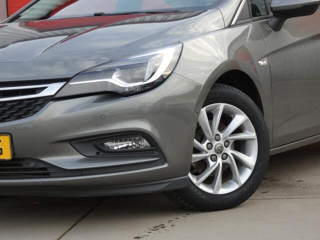 Opel ASTRA Sports Tourer 1.0 Innovation/ lage km/ zeer mooi!