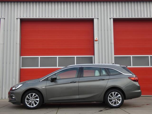 Opel ASTRA Sports Tourer 1.0 Innovation/ lage km/ zeer mooi!