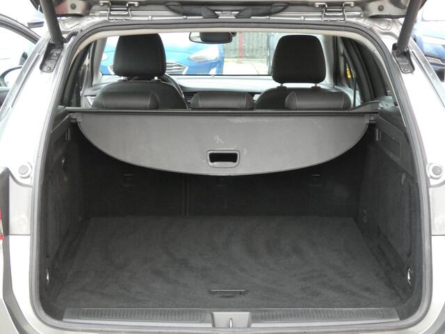Opel ASTRA Sports Tourer 1.0 Innovation/ lage km/ zeer mooi!