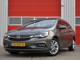 opel-astra-sports-tourer-1.0-innova